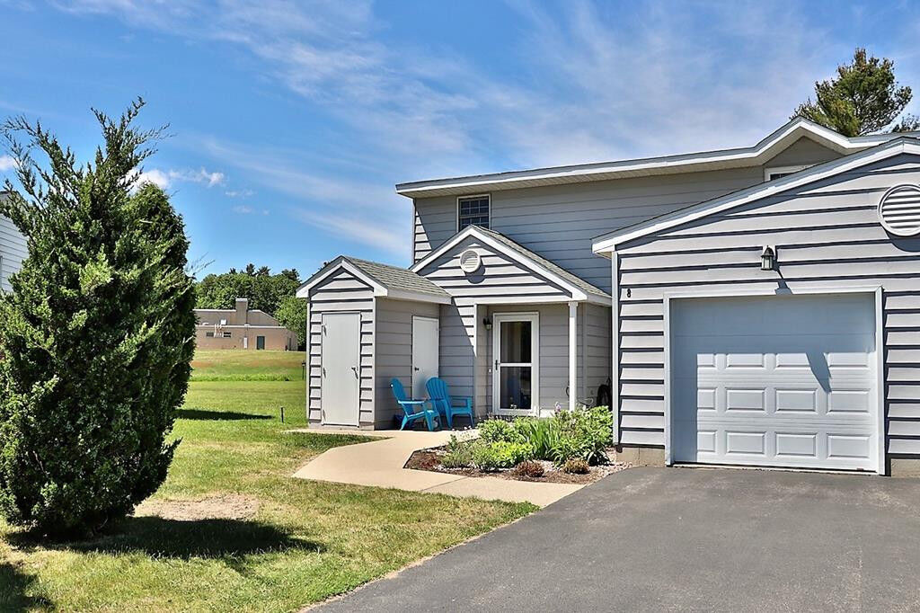 Property Photo:  8 Iowa Street  NY 12901 