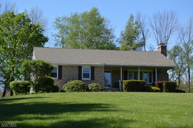 Property Photo: 781 Riverside Dr NJ 08844