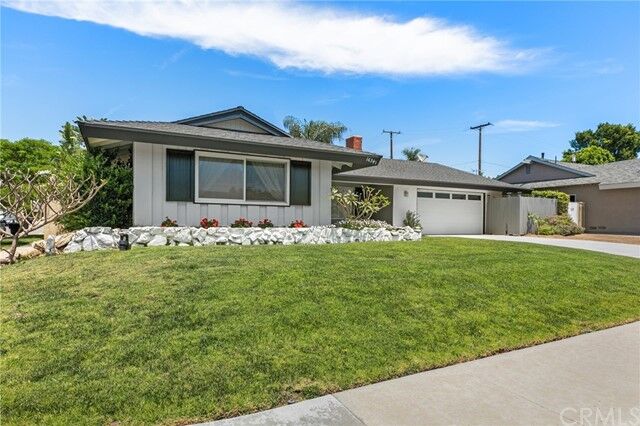 Property Photo:  16341 Skymeadow Drive  CA 92870 