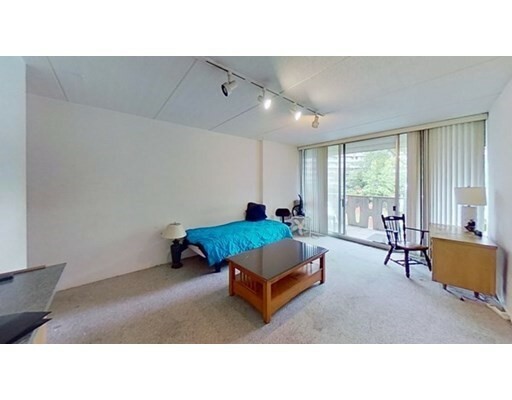 Property Photo:  200 Swanton Street T40  MA 01890 