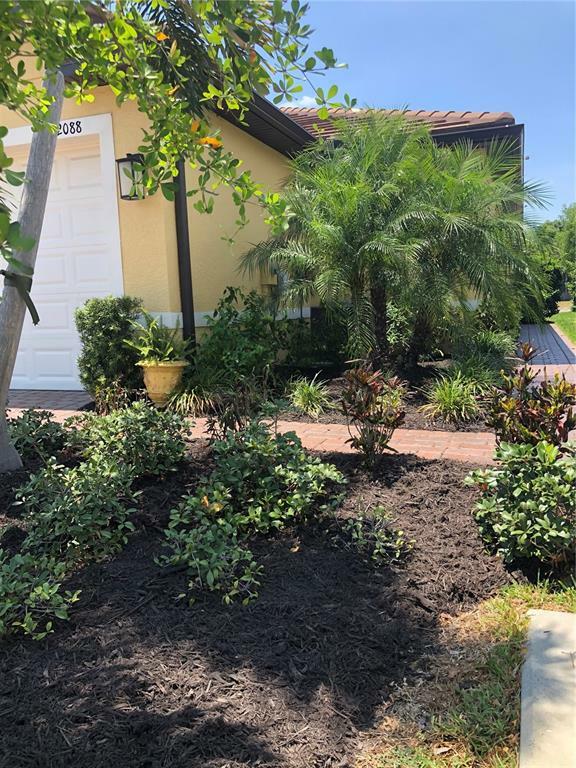 Property Photo: 12088 Firewheel Place FL 34293