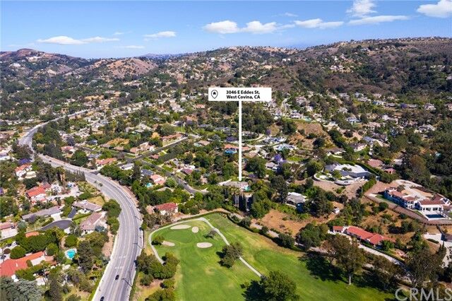 Property Photo:  3046 E Eddes Street  CA 91791 