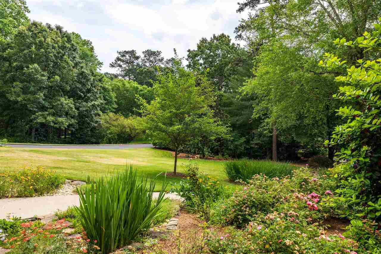 Property Photo:  4 Fox Chase  GA 30165 