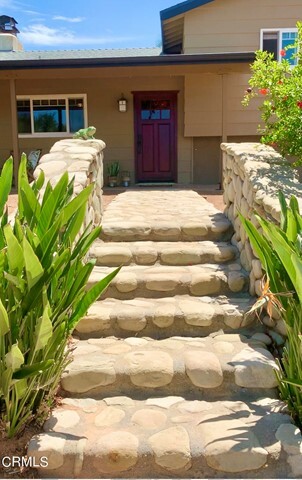 Property Photo:  970 El Centro Street  CA 93023 