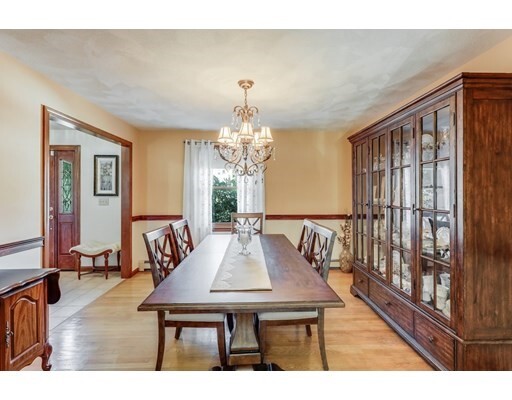 Property Photo:  8 High Rock Rd  MA 02180 