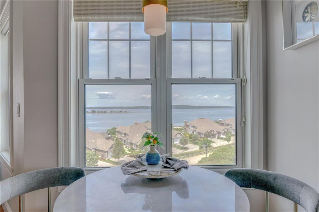 Property Photo:  71 Starboard Dr, Unit#210  RI 02848 