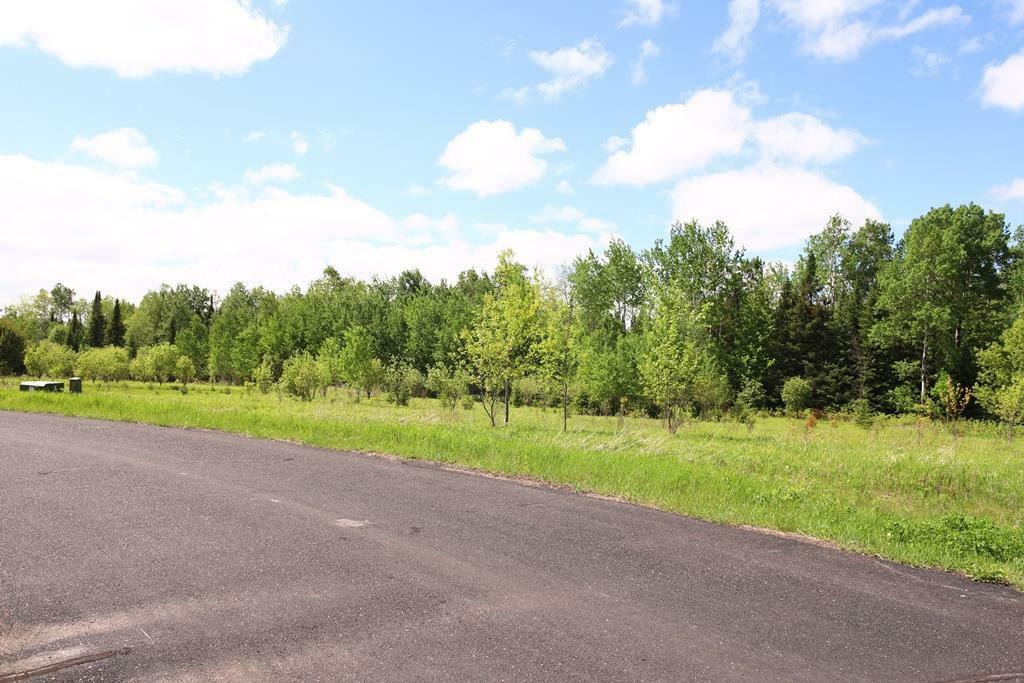 Lot 8 Sunset Hill Court  Wausau WI 54403 photo