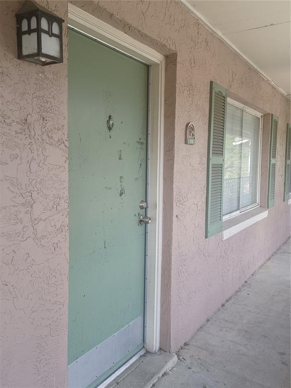 Property Photo: 122 Waterfront Way 310 FL 32701
