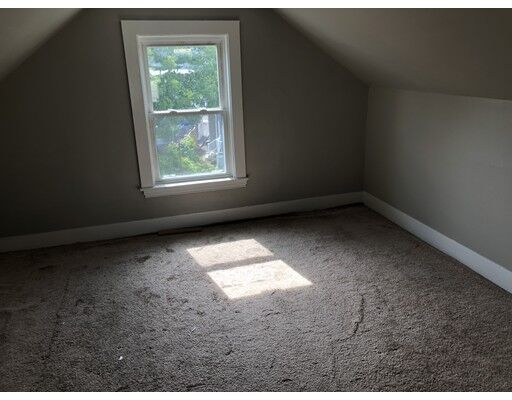 Property Photo:  79 Bradford St. 2  MA 02149 