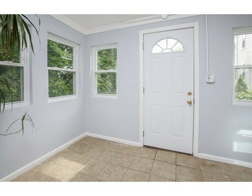 Property Photo:  347 Linwood Ave  MA 02460 