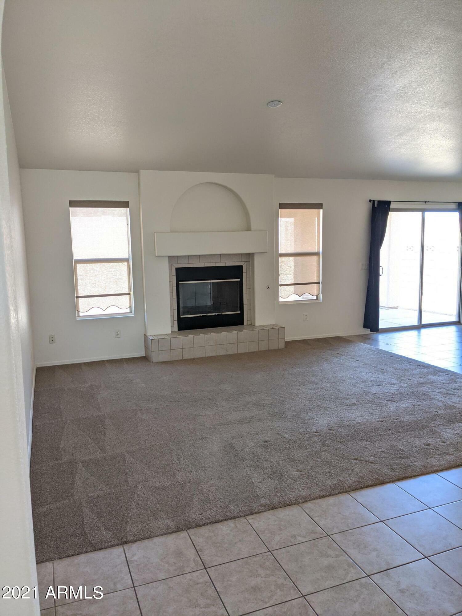 Property Photo:  3864 Cabo Cope Drive  AZ 85650 