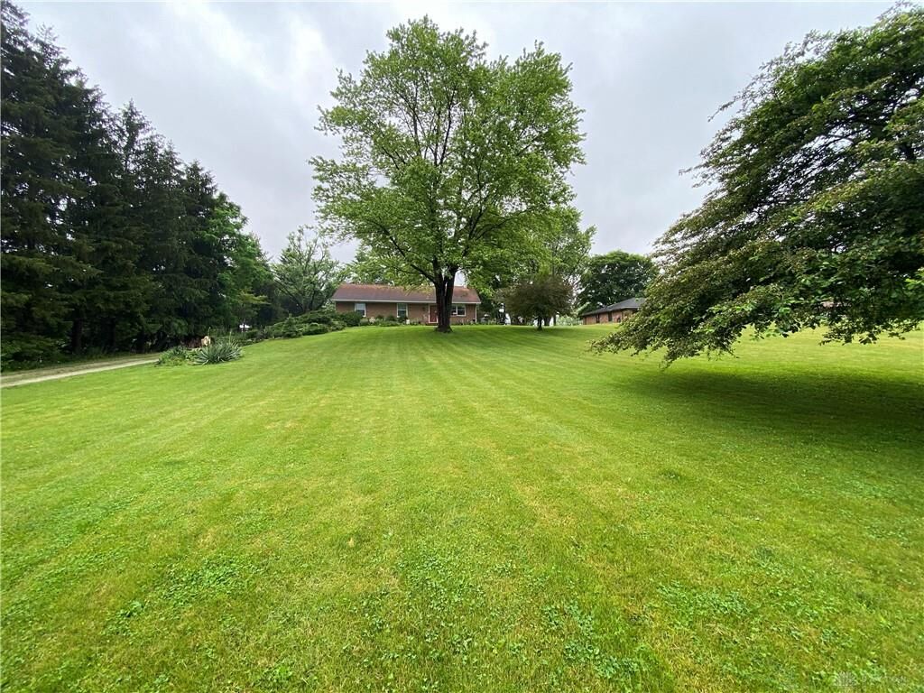 Property Photo: 4244 Rudy Road OH 45371