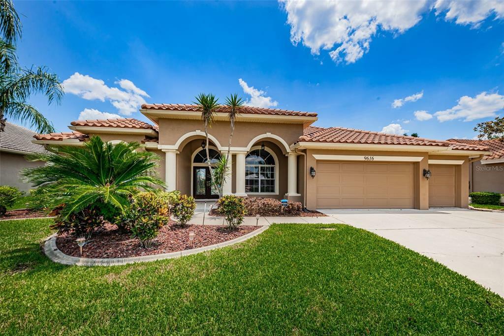 Property Photo:  9616 Venturi Drive  FL 34655 