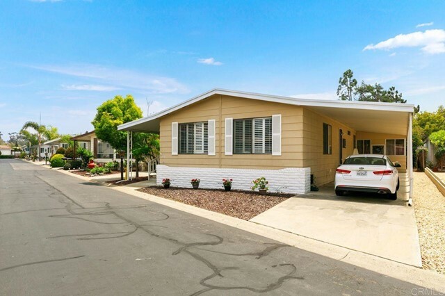 Property Photo: 5229 Don Valdez Drive CA 92010