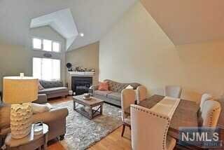 Property Photo: 31 Stuyvesant Avenue NJ 07071
