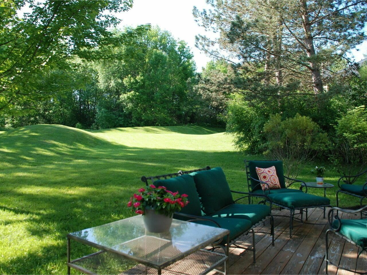 Property Photo: 127 Covington Lane VT 05482
