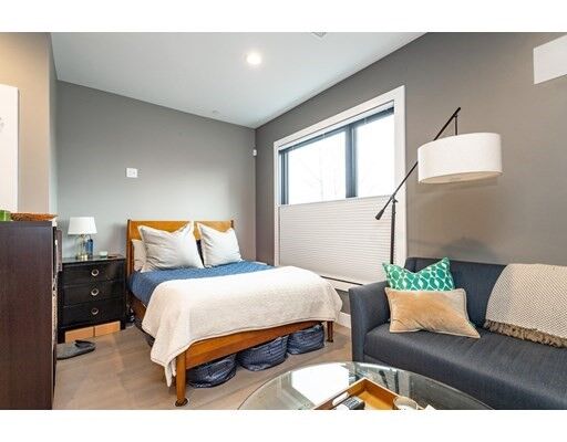 Property Photo:  39 A St 3  MA 02127 