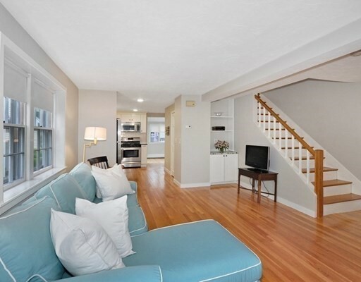 Property Photo:  128 Belknap Street 128  MA 01742 