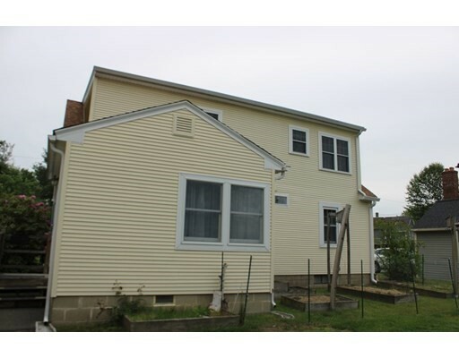 Property Photo:  32 Turners Falls Rd  MA 01376 