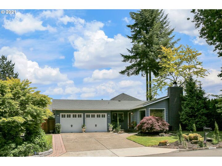 14400 SW 92nd Ave  Tigard OR 97224 photo