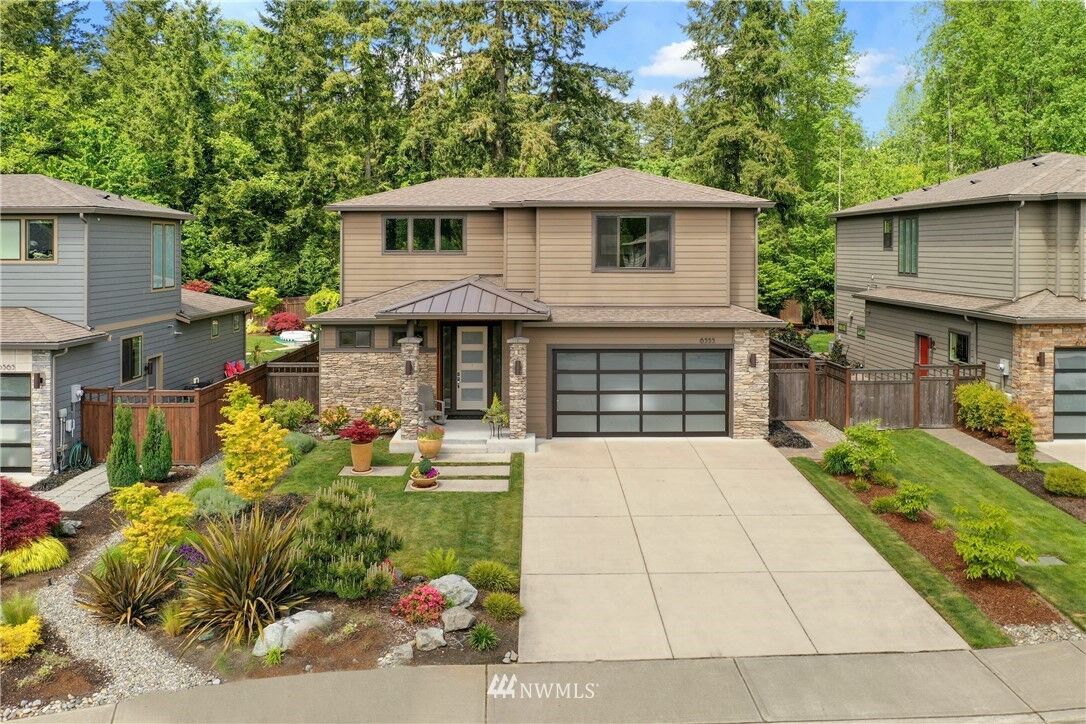 Property Photo:  6555  Serenity Loop  WA 98335 