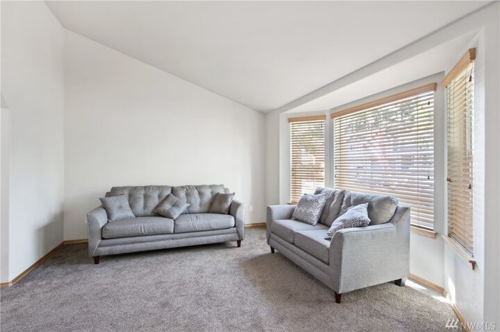 Property Photo: 8421 54th Ave SE WA 98513