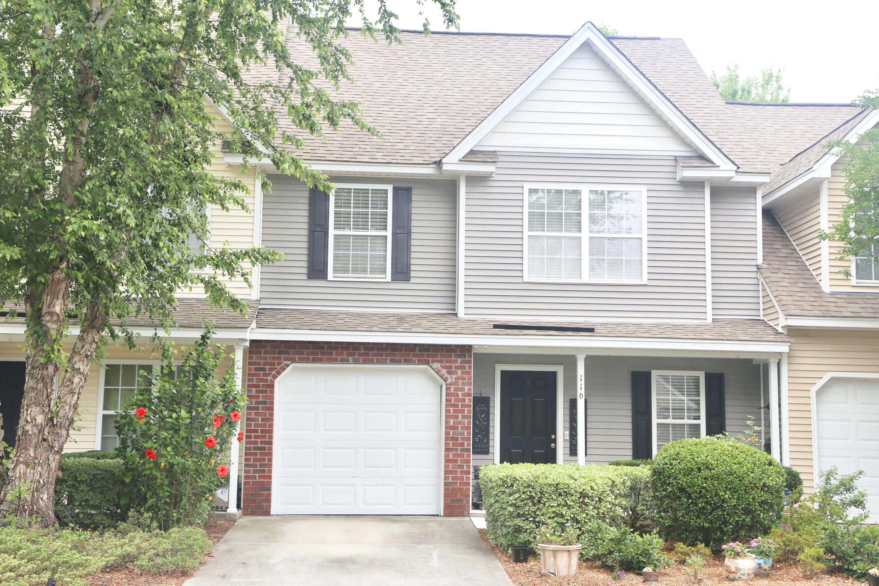 Property Photo: 116 Bryce Court SC 29492