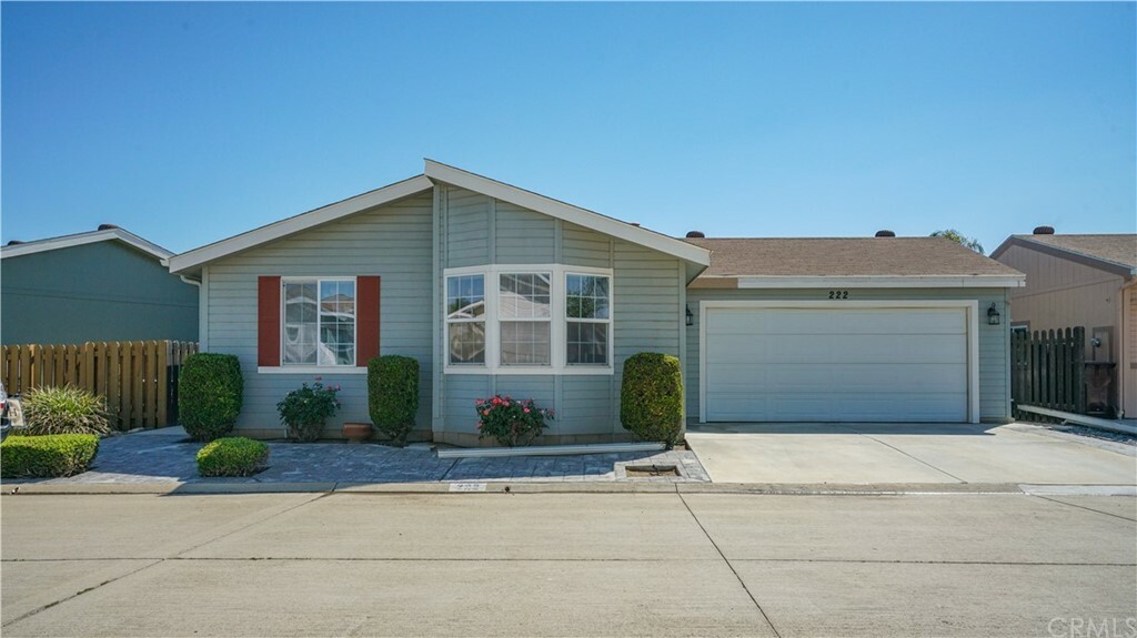 Property Photo:  27250 Murrieta Road 222  CA 92586 