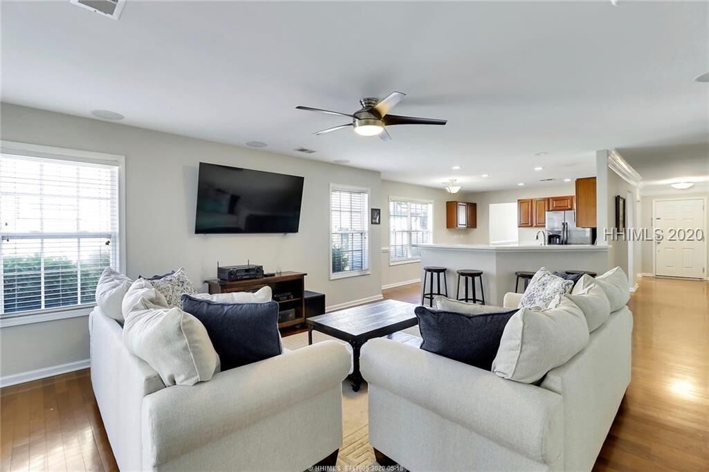 Property Photo:  144 Crossings Boulevard  SC 29910 