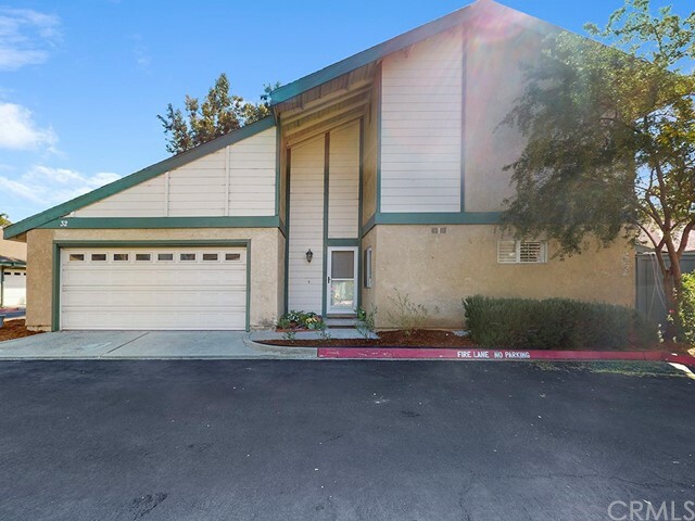 1351 Royal Way 32  San Luis Obispo CA 93405 photo