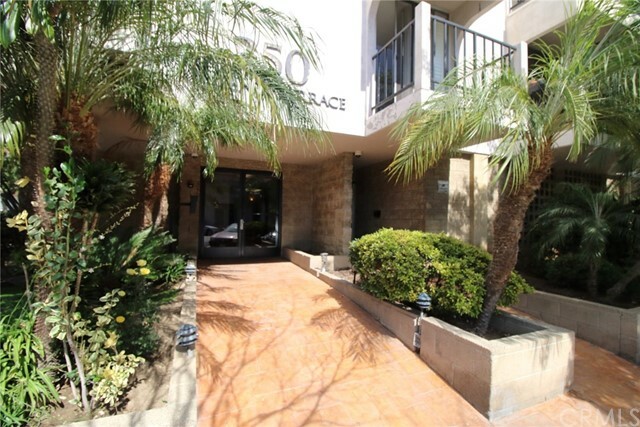 Property Photo:  350 Cedar Avenue 506  CA 90802 