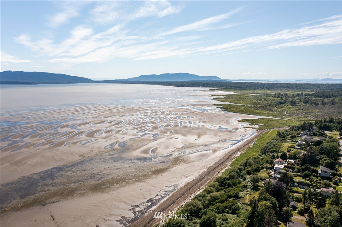 Property Photo: 1188 Marine Drive WA 98225