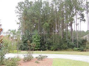 Property Photo: