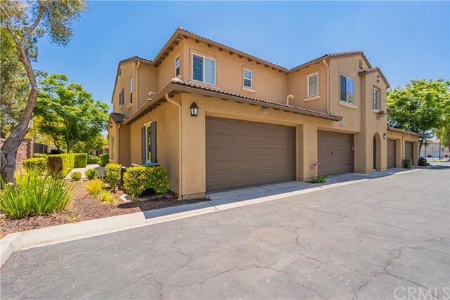 Property Photo: 8174 Garden Gate Street CA 91708