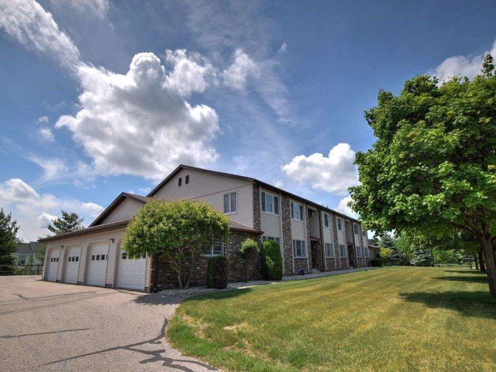 Property Photo:  827 C.hayner  MI 49770 