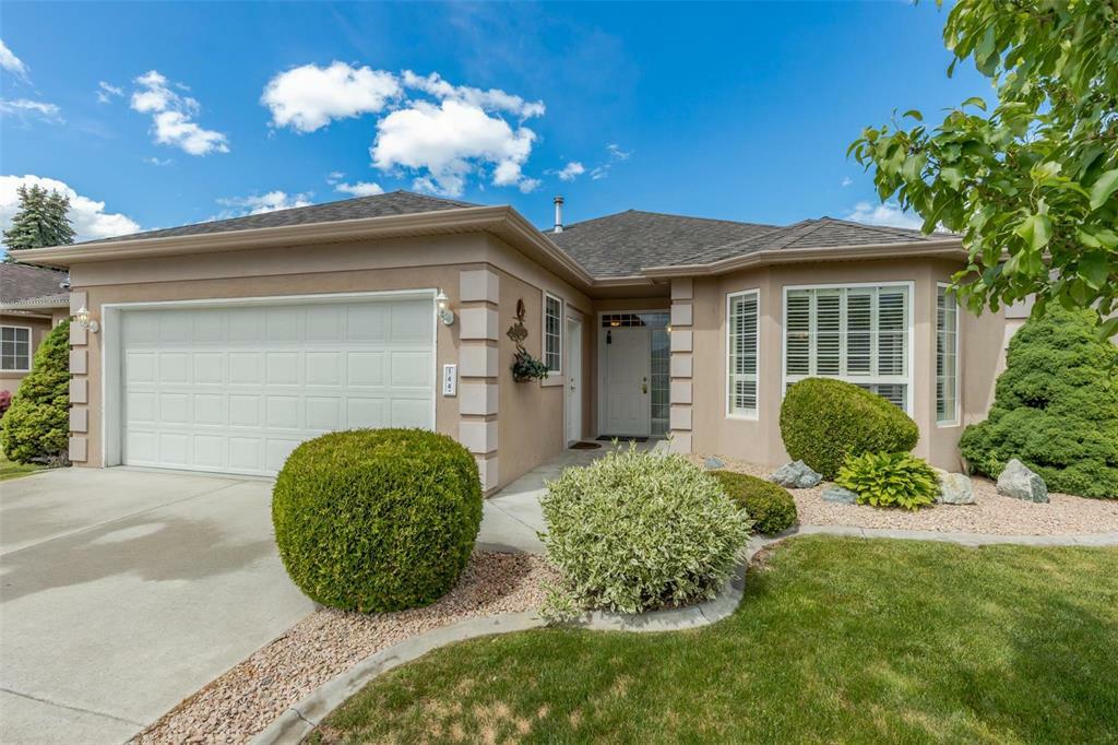 Property Photo: 3360 Old Okanagan Highway 144 BC V4T 1X9