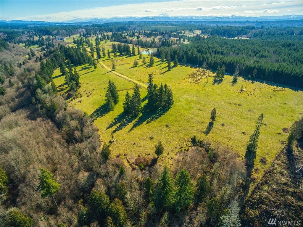 Property Photo:  0 Lot M Birchfield Commons  WA 98570 