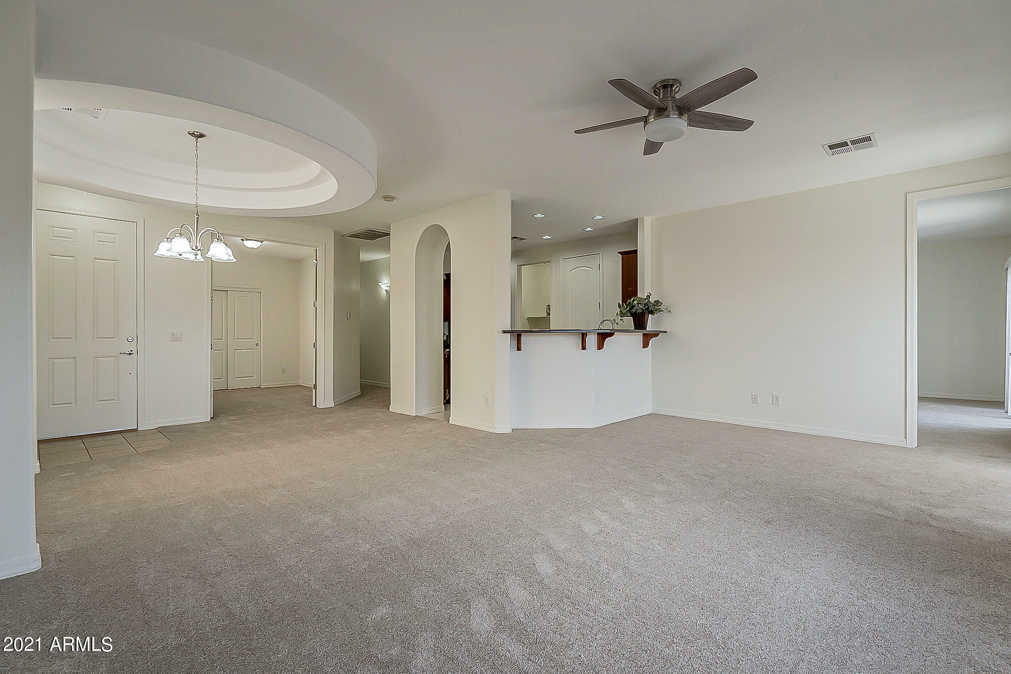 Property Photo: 2565 S Signal Butte Road AZ 85209
