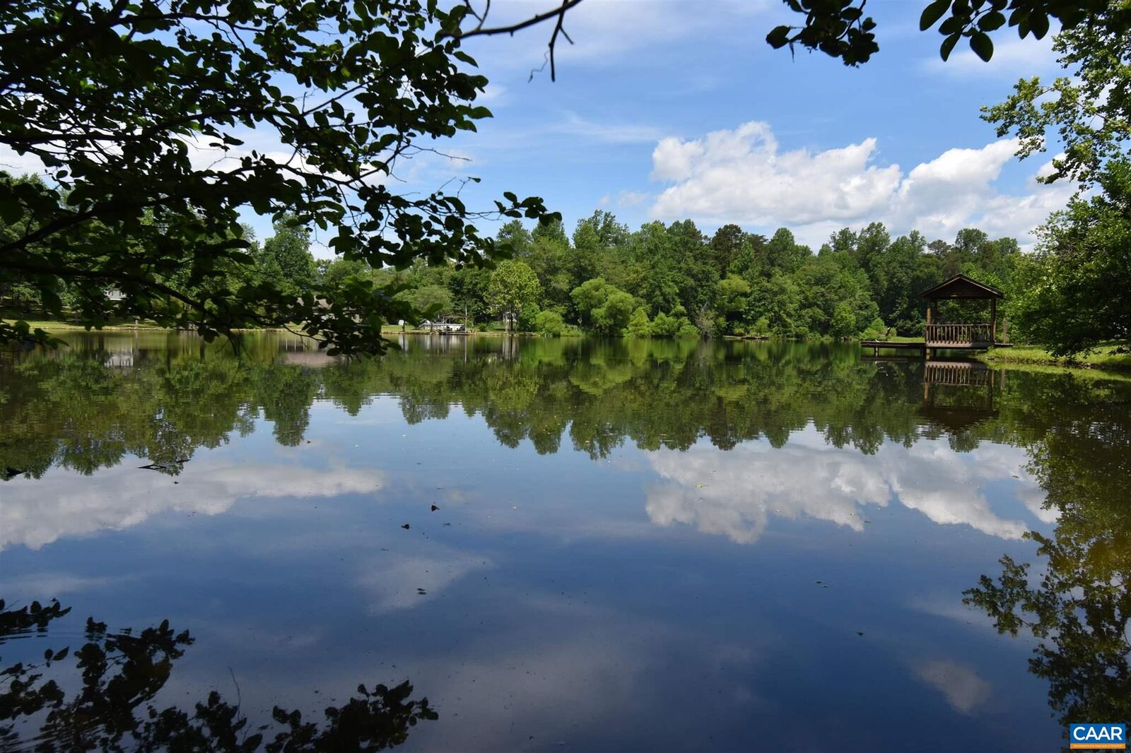 Property Photo:  Lot A Montview Dr  VA 22968 
