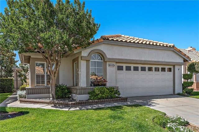 Property Photo: 5204 Long Cove Road CA 92220