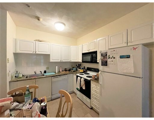Property Photo: 373 Highland Ave 223 MA 02144
