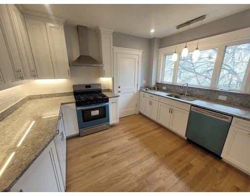 Property Photo: 11 Loring 11 MA 02478