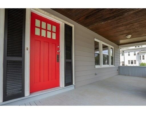 Property Photo: 196 Nonotuck Ave MA 01013