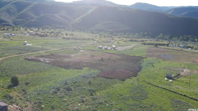 Property Photo: Address not disclosed UT 84317