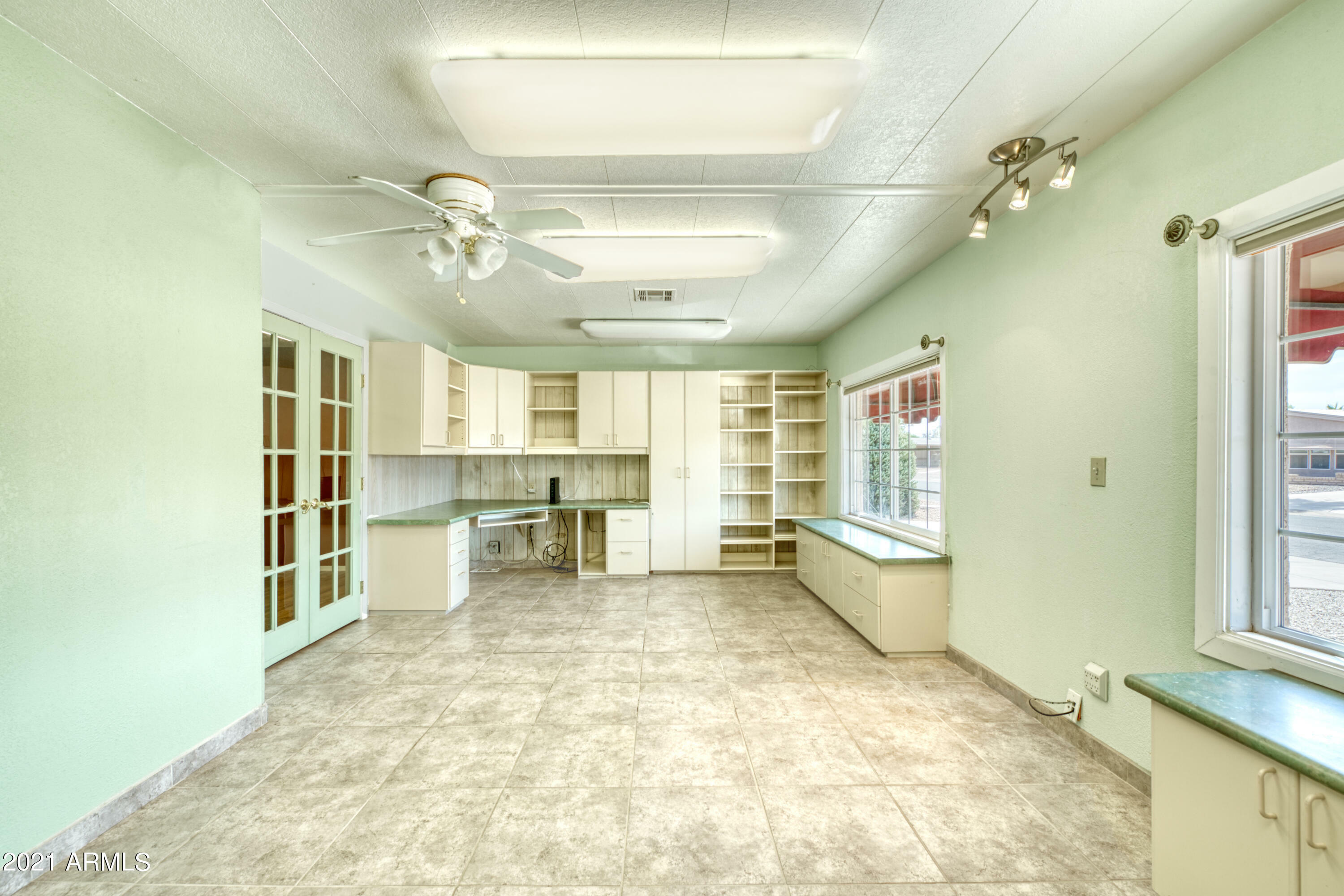 Property Photo:  9232 E Olive Lane S  AZ 85248 