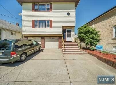 Property Photo:  21 Avenue A  NJ 07644 