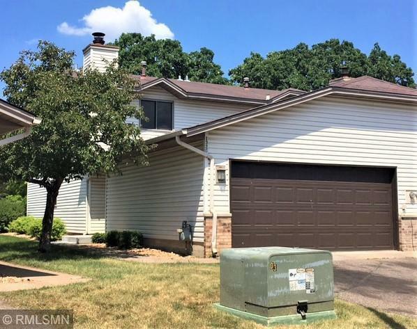 Property Photo:  1320 68th Lane N  MN 55430 