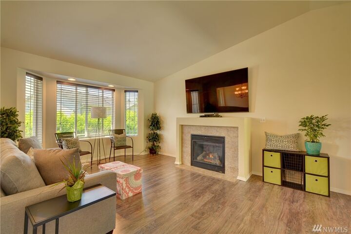 Property Photo: 6717 29th Place NE WA 98270