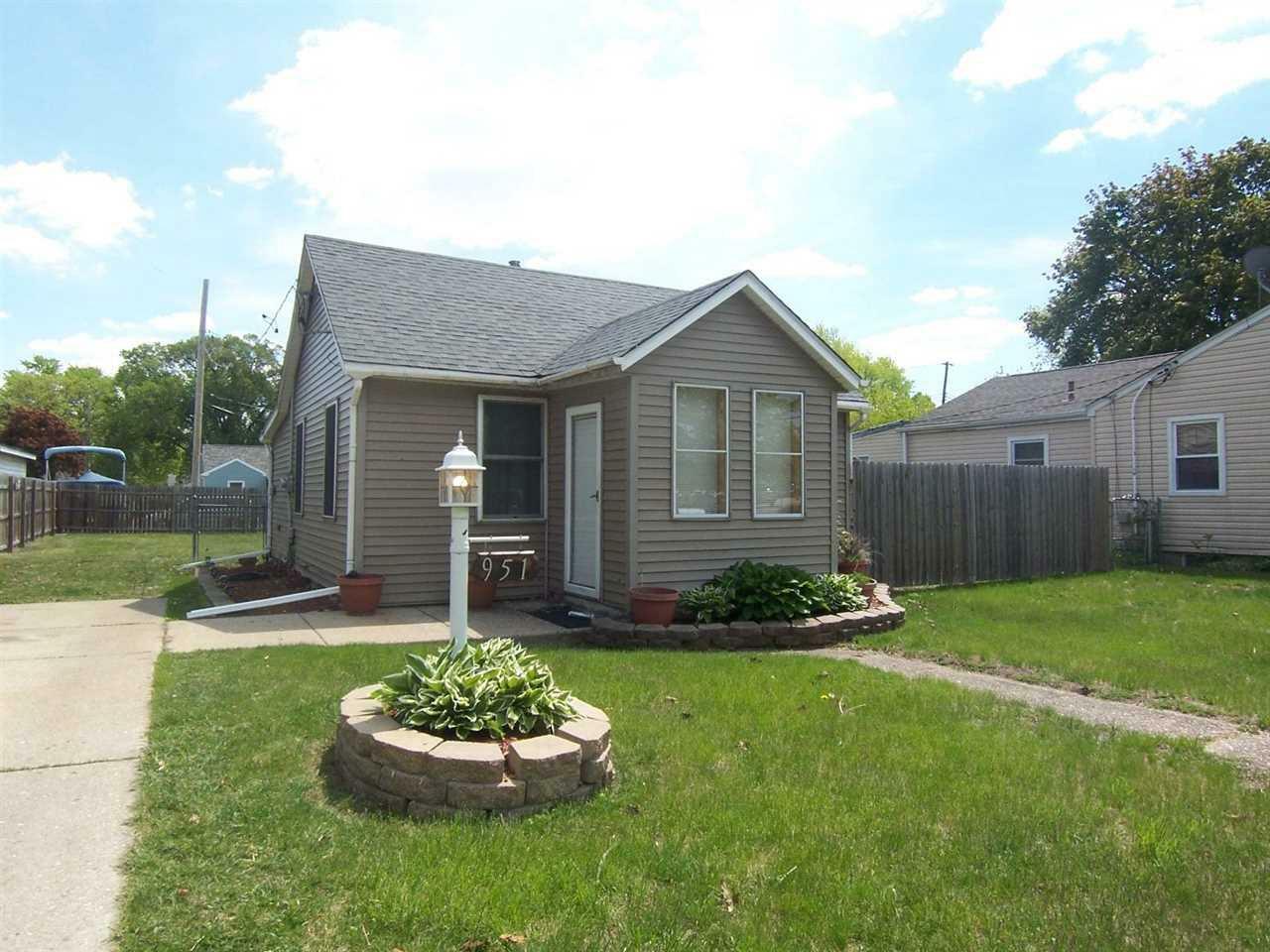 951 Townline Ave  Beloit WI 53511 photo