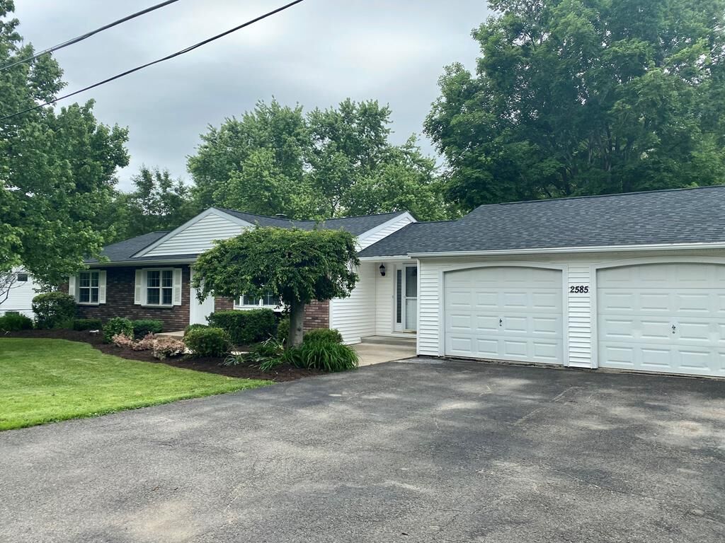 MLS262769 2585 Marshland Rd, Apalachin, NY 13732